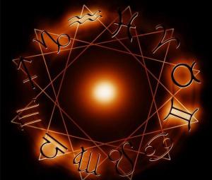 8ca83370ca7021c1e5fff387783b41a6