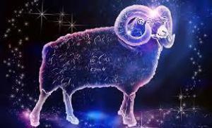 8fff403d29e1c3a379bca338f7807b0c