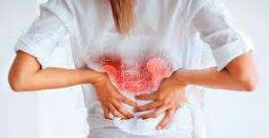 967d9d3fbcbe5b46542b24d8c3623d00