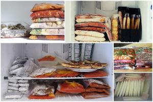 97d8f83b8c1c393778ef2d3c793238f4