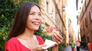 9ac700a5979a50555dd853b4b40580e3