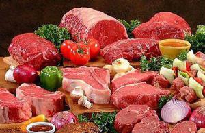 9c3350c99e8c80370d3f41458259bd1c