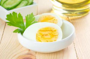 9c5996b3dbdd89440a559111d04e8211