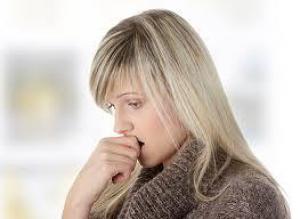 A219166046d6f8cf80a39bf13fde5019