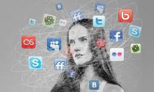 A265d46be834a839a2301cf791856f83