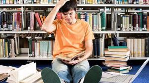 A4ca4317c7690053294f0b675e805261