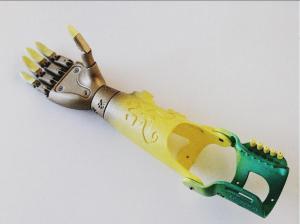 A7ae5e356df71b6fd06534712a143db6