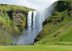 Aba329aa9dc1834f65d649c60bcb7902