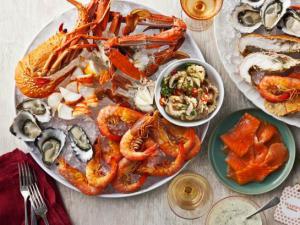 B6c2bef9a977bac0e68dad1eb8971c97