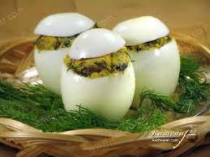 B8bff5805670b4e39765605ad43e2671