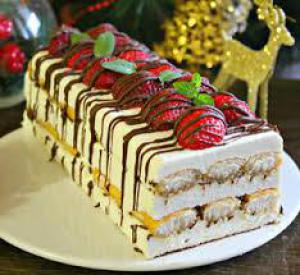 Bb25392f78f08c62d0f6b2f95c6bf9ce