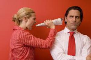 Bb8dcdb1347006ce0e93e59cad661e5d