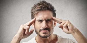 Bd3d7ac92867cbc970ba4e53ca5e5c5c