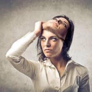 C0357fee56bed7bd1014a16ddd3fa423