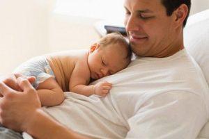 C74ee5d074b5d158320144c8e634b1a8