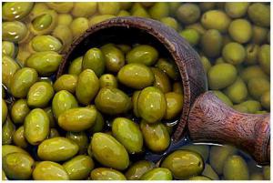 C755a0d9dc31afe653ef7f51eb47882c