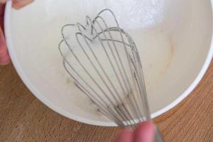 C85ab392e52b5515a5e4bf89300af897