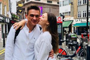 C870cf70313332a044d14db6f4935570