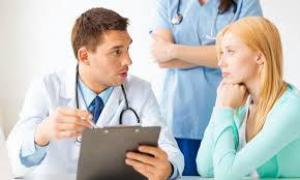 Cace114ae3f4a8445f3a1bcb1860f0be