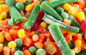 Cd21ab126345e6a16a8aa6d4e4ef9bf2