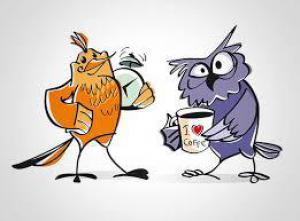 Ceb50e622168193eb0d38cd49b505c9e