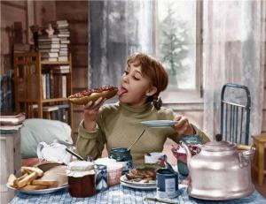 D01cb0327130359cf0946bcd0a93c260