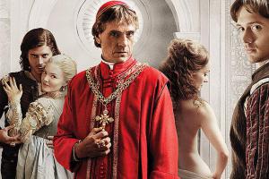 D1d368b959cb434e15bece262593edbc