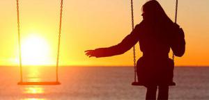 D9bcc55265d2da95538ce534509c5077