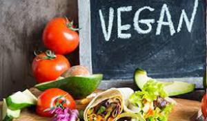 Df49e8b551be6b6d4f9b12c5d266a461