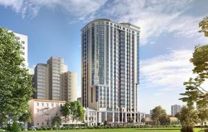 E06dffa71d2958d6dba789832bbc4d32