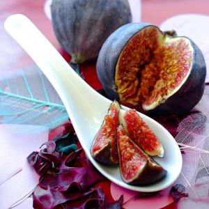 E0e40f1ccd298b2587b0cd87070811c3