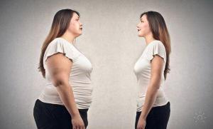 E3947f7b25a8c6e48c8d571f8d5d3ef0