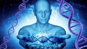 E7e0aa709e46f407fb077aaf2f286632