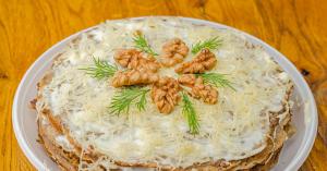 E95cf659daceba094f74b2fc4fd48d86