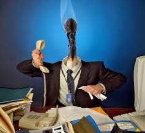 E9d91cfe20e1aa5c98bacd2a93ef2bd0