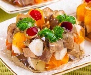 Ebbf70d12a28a872423cd134aed512f3