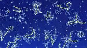 Ebcb58a71bc6dcb420ac1be5993c70b5