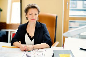 Ec1d15339d9605d72f352cf3f59e0f0a