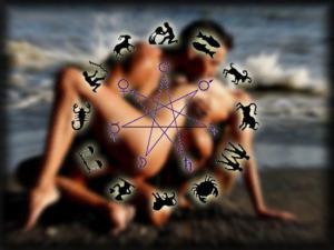 Ed076727708b5d9bfac3ee3656c24241