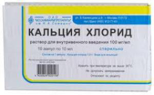 F38089d8c5c0cc9e66b5fe1720e083b8