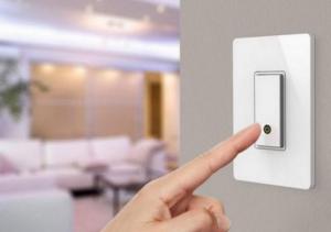 F62416f6f793c01fb19e69184801d0bd