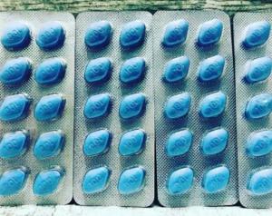 F7308e6e4a480402eb1d94b6980b5c5d