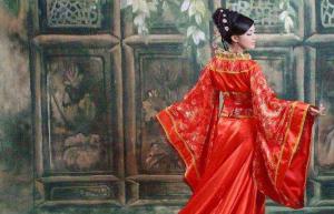 F7c98d93113a8041a05fb917ad54c3d2