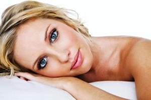 029534fc506dab3bfc4e9d5d74028ff3