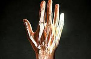 0438f98a519ca4088f7edb82e25c3c86