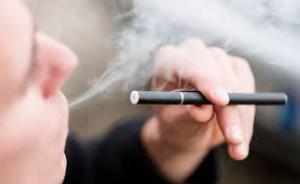 0686d9e0a7ee68c00c6d082c43338417