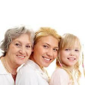 09c704f4344285c4fd8640301ff822de