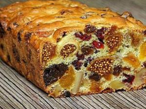 0b455b5a3c0632d3633605f3ea7948a5