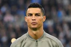 0d39614222db4933bdfd54ef0bd4907f