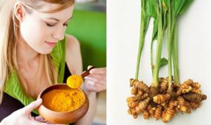 0d8cd103ab130d01401c5369e4851cef